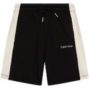 Pantalon enfant Calvin Klein Jeans -