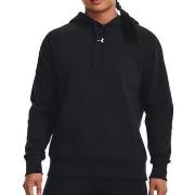 Sweat-shirt Under Armour 1379500-001