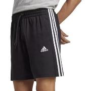 Short adidas IC9378