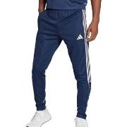 Jogging adidas HS3529