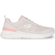 Baskets Skechers Air Dynamight 2 New Heights