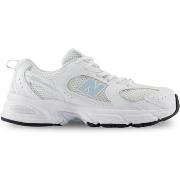 Baskets enfant New Balance 530