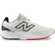 Baskets New Balance 520v9