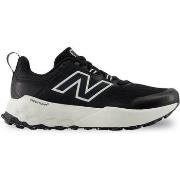 Baskets New Balance Fresh Foam Garoé v2