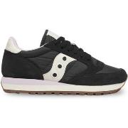 Baskets Saucony Jazz Original