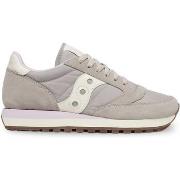 Baskets Saucony Jazz Original