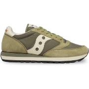 Baskets Saucony Jazz Original