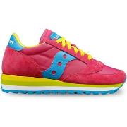 Baskets Saucony Jazz Triple