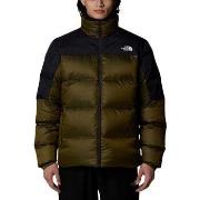 Veste The North Face Diablo 2.0