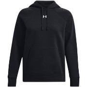 Sweat-shirt Under Armour -