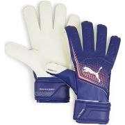 Gants Puma -