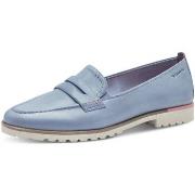 Mocassins Tamaris -