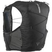 Accessoire sport Salomon -