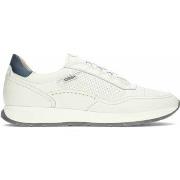 Ville basse Pikolinos M2B-6284C1 Baskets homme Getafe