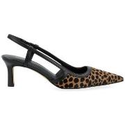 Chaussures escarpins MICHAEL Michael Kors -