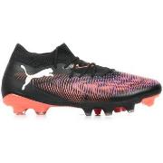 Chaussures de foot Puma Future 8 Match Fg Ag