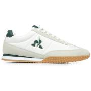 Baskets Le Coq Sportif Veloce I