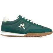 Baskets Le Coq Sportif Veloce I