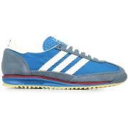 Baskets adidas Sl 72 Og W