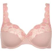 Emboitants Lisca Soutien-gorge armaturé RAINBOW Cheek