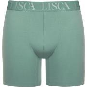 Boxers Lisca Boxer long Odysseus