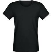 T-shirt Lisca T-shirt manches courtes Odysseus