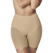 Produits gainants Selmark Short panty modelant amincissant SOLUCIONES