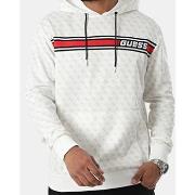 Sweat-shirt Guess Z4BQ30 FL04Q