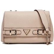 Sac Guess ECO ALI CONVERTIBLE XB