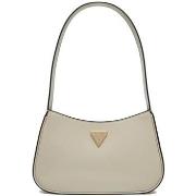 Sac Guess ARNELA TOP ZIP S