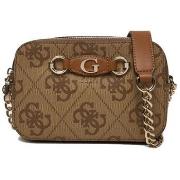 Sac Guess IZZY CAMERA BAG