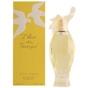 Cologne Nina Ricci L'Air Du Temps Eau De Toilette Vaporisateur