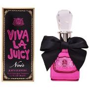 Eau de parfum Juicy Couture Viva La Juicy Noir Eau De Parfum Vaporisat...