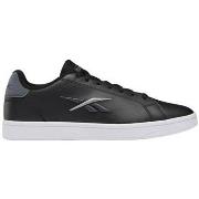 Baskets basses Reebok Sport Royal Complete