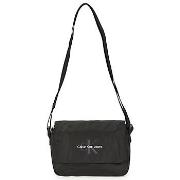 Sac Calvin Klein Jeans SPORT ESSENTIALS UT FLAP CB22