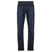 Jeans G-Star Raw MOSA STRAIGHT