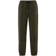 Pantalon North-Sails -