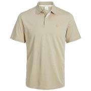 Polo Jack &amp; Jones 178077VTPE25