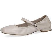 Ballerines Caprice -