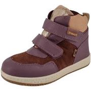 Bottes enfant Bisgaard -