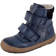 Bottes enfant Bundgaard -