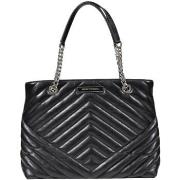 Sac EAX SHOPPING 949156 4R742