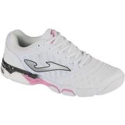 Chaussures Joma V.Impulse Lady 25 VIMPLS