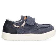 Chaussures bateau enfant Etika 73570