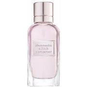 Eau de parfum Abercrombie And Fitch First Instinct Woman Eau De Parfum...