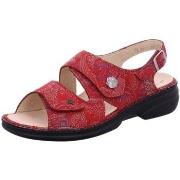 Sandales Finn Comfort -