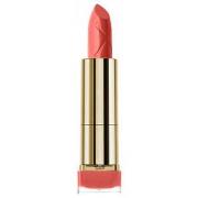 Soins visage Max Factor COLOUR ELIXIR lipstick 050