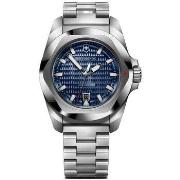 Montre Victorinox 242020, Automatic, 41mm, 20ATM