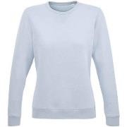 Sweat-shirt Sols Sully