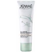 Hydratants &amp; nourrissants Jowae Vitamin-rich Energizing Moisturizi...